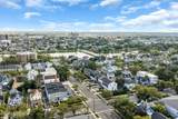 1509 Park Avenue - Photo 87
