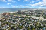 1509 Park Avenue - Photo 88