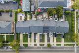 1509 Park Avenue - Photo 89