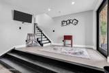1509 Park Avenue - Photo 9