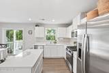 205 Cyprus Court - Photo 11