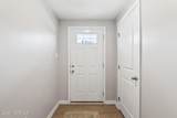 205 Cyprus Court - Photo 2