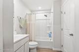 205 Cyprus Court - Photo 22