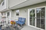 205 Cyprus Court - Photo 24