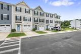 205 Cyprus Court - Photo 25