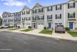 205 Cyprus Court - Photo 26