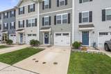 205 Cyprus Court - Photo 27