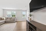 205 Cyprus Court - Photo 5