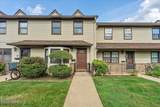 69 Village Green Way - Photo 1
