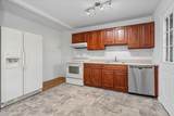 69 Village Green Way - Photo 10
