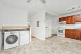 69 Village Green Way - Photo 11