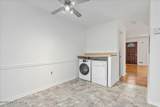 69 Village Green Way - Photo 12