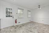 69 Village Green Way - Photo 13