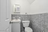 69 Village Green Way - Photo 14