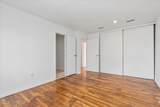 69 Village Green Way - Photo 15