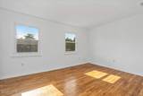 69 Village Green Way - Photo 16