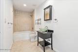 69 Village Green Way - Photo 17