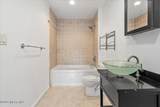 69 Village Green Way - Photo 18