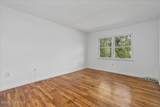 69 Village Green Way - Photo 19