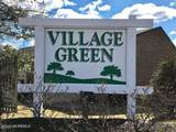 69 Village Green Way - Photo 2