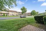 69 Village Green Way - Photo 22