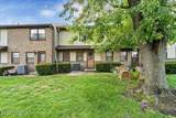 69 Village Green Way - Photo 23