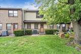 69 Village Green Way - Photo 24