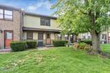 69 Village Green Way - Photo 25