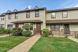69 Village Green Way - Photo 26