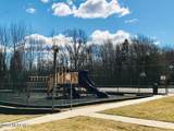 69 Village Green Way - Photo 28