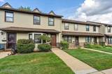 69 Village Green Way - Photo 3