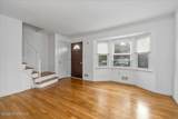 69 Village Green Way - Photo 4