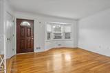 69 Village Green Way - Photo 5