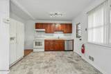 69 Village Green Way - Photo 8