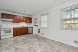 69 Village Green Way - Photo 9