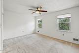766 Kevin Court - Photo 20