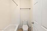 766 Kevin Court - Photo 26