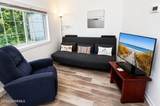 15 Brooklyn Avenue - Photo 10