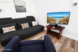 15 Brooklyn Avenue - Photo 11