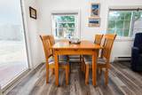 15 Brooklyn Avenue - Photo 12