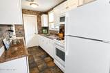 15 Brooklyn Avenue - Photo 13