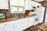 15 Brooklyn Avenue - Photo 14