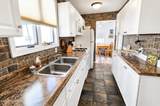 15 Brooklyn Avenue - Photo 15