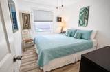 15 Brooklyn Avenue - Photo 16