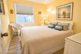 15 Brooklyn Avenue - Photo 17