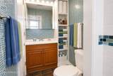15 Brooklyn Avenue - Photo 18