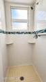 15 Brooklyn Avenue - Photo 19