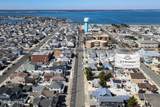 15 Brooklyn Avenue - Photo 20