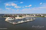 15 Brooklyn Avenue - Photo 29