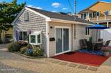 15 Brooklyn Avenue - Photo 3